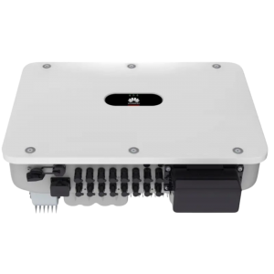 Мережевий інвертор Huawei SUN2000-50KTL-M3