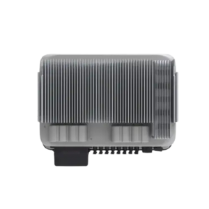 Мережевий інвертор Huawei SUN2000-50KTL-M3