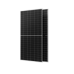 Сонячна панель AIKO-G645-MCH72Dw, 645Вт