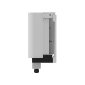 Мережевий інвертор Deye SUN-50K-G04