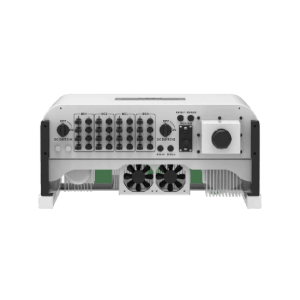 Мережевий інвертор Deye SUN-50K-G04