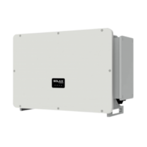 Мережева сонячна електростанція  "під ключ" MEDIUM на 250 кВт