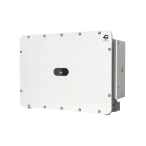 Мережева сонячна електростанція  "під ключ" PREMIUM на 300 кВт