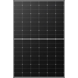 Автономна сонячна електростанція "під ключ" ELIT на 5 кВт