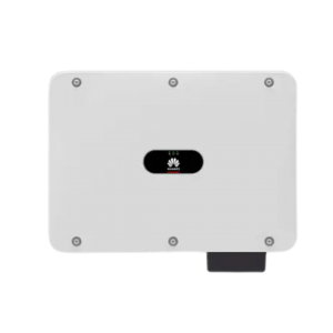 Мережева сонячна електростанція "під ключ" MEDIUM на 30 кВт