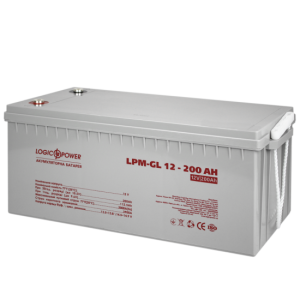 Автономна сонячна електростанція "під ключ" MEDIUM на 8 кВт