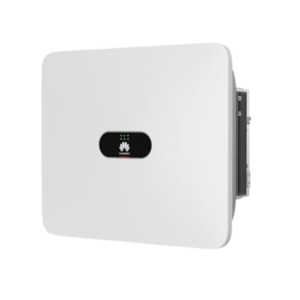 Мережева сонячна електростанція "під ключ" MEDIUM на 12 кВт