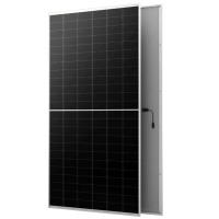 Сонячна панель AIKO-A595-MAH72Mw, 595Вт