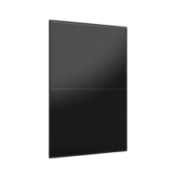 Сонячна панель AIKO-A445-MAH54Mb, 445Вт