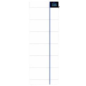 Контролер BMS Deye GB-LBS 40/102.4-HV