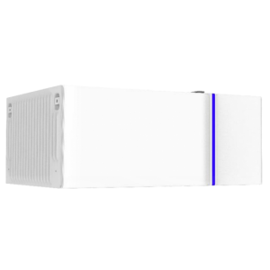 Контролер BMS Deye GB-LBS 40/102.4-HV