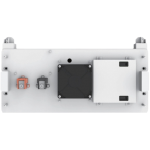 Акумуляторна батарея DEYE BOS-B-Pack14.3 HV LiFePO4 51,2V 280Ah 14,3kWh