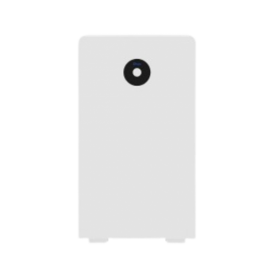 Акумуляторна батарея Deye RW-F16 51,2В 314А·год