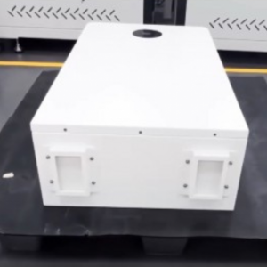 Акумуляторна батарея Deye RW-F16 51,2В 314А·год