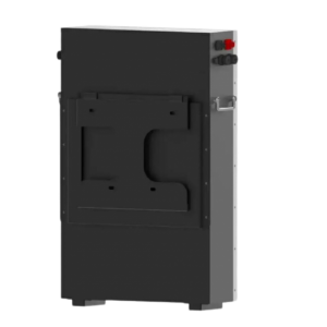 Акумуляторна батарея Deye RW-M6.1 51,2В 120А·год