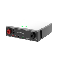 Акумуляторна батарея Dyness DL5.0C PRO