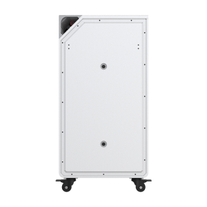 Акумуляторна батарея Felicity LPB48314TG1 LiFePO4 51.2v 314AH 16kWh