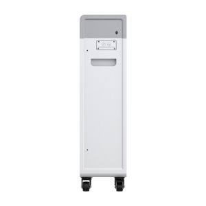 Акумуляторна батарея Felicity LPB48314TG1 LiFePO4 51.2v 314AH 16kWh