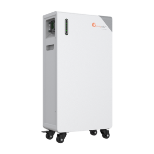 Акумуляторна батарея Felicity LPB48314TG1 LiFePO4 51.2v 314AH 16kWh