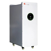 Акумуляторна батарея Felicity LPBF48300 LiFePO4 51.2v 300AH 15kWh