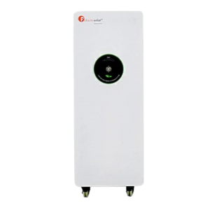 Акумуляторна батарея Felicity LPBF48300 LiFePO4 51.2v 300AH 15kWh