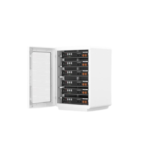 Акумуляторна батарея Pylontech US2000С