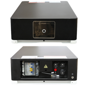 Комплект Pylontech Force-L1,7,1 кВт*г