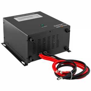 Джерело безперебійного живлення Logic Power LPY-W PSW 2500VA+