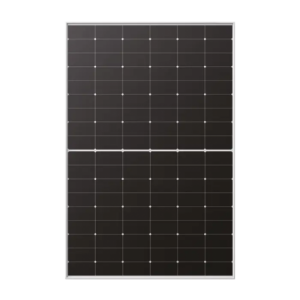 Сонячна панель Longi Solar LR5-54HTH-435M, 435Вт