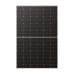 Сонячна панель Longi Solar LR5-54HTH-435M, 435Вт