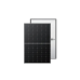 Сонячна панель Longi Solar LR5-54HTH-435M, 435Вт