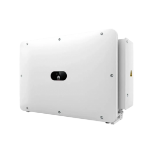 Мережевий інвертор Huawei SUN2000-100KTL-M2 