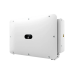 Мережевий інвертор Huawei SUN2000-100KTL-M2 