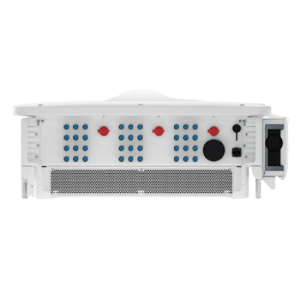 Мережевий інвертор Huawei SUN2000-100KTL-M2 