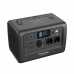 Портативна електростанція Bluetti EB70 1000W