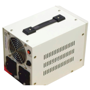 Джерело безперебійного живлення AXIOMA Energy AXEN.IA-500 (300Вт, 12В)