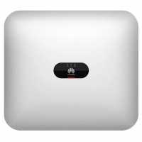 Мережевий інвертор Huawei SUN2000-10KTL M0