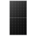 Сонячна панель Longi Solar LR7-72HGD-595M Bifacial, 595Вт