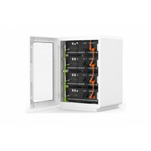 Акумуляторна батарея Pylontech US5000