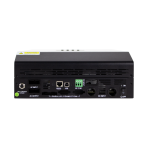 Акумуляторна батарея Pylontech US5000