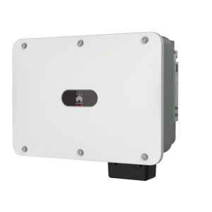 Мережевий інвертор Huawei SUN2000-50KTL-M3