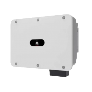 Мережевий інвертор Huawei SUN2000-30KTL-M3