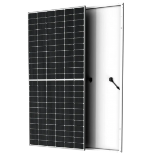 Сонячна панель Risen RSM40-8-410М, 410Вт
