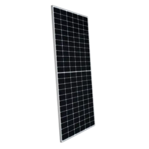 Сонячна панель Risen RSM40-8-410М, 410Вт