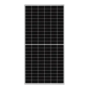 Сонячна панель Risen RSM40-8-410М, 410Вт