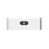 Модуль управління літієвими акумуляторами POWER MODULE LUNA2000-5KW-C0