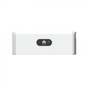 Модуль управління літієвими акумуляторами POWER MODULE LUNA2000-5KW-C0