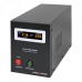 Джерело безперебійного живлення Logic Power LPY-B PSW 500VA+