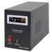 Джерело безперебійного живлення Logic Power LPY-B PSW 1000VA+