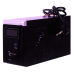 Джерело безперебійного живлення RITAR RTSW-600